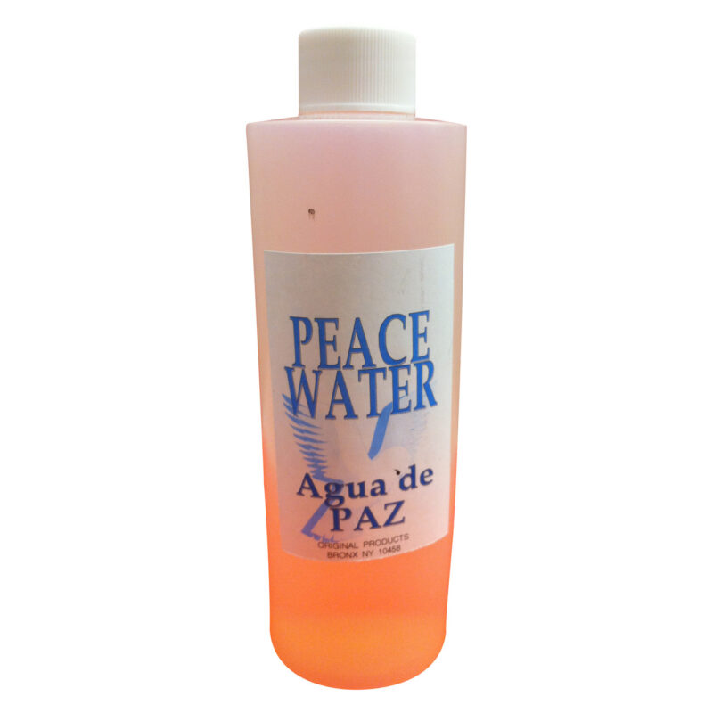 Peace water Special Waters 98737