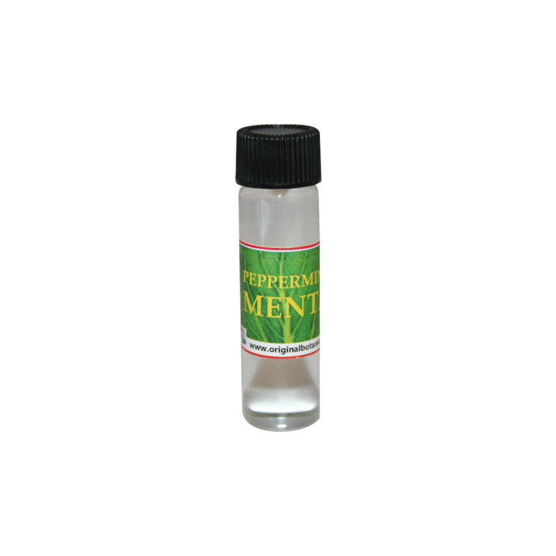 Peppermint oil 57307