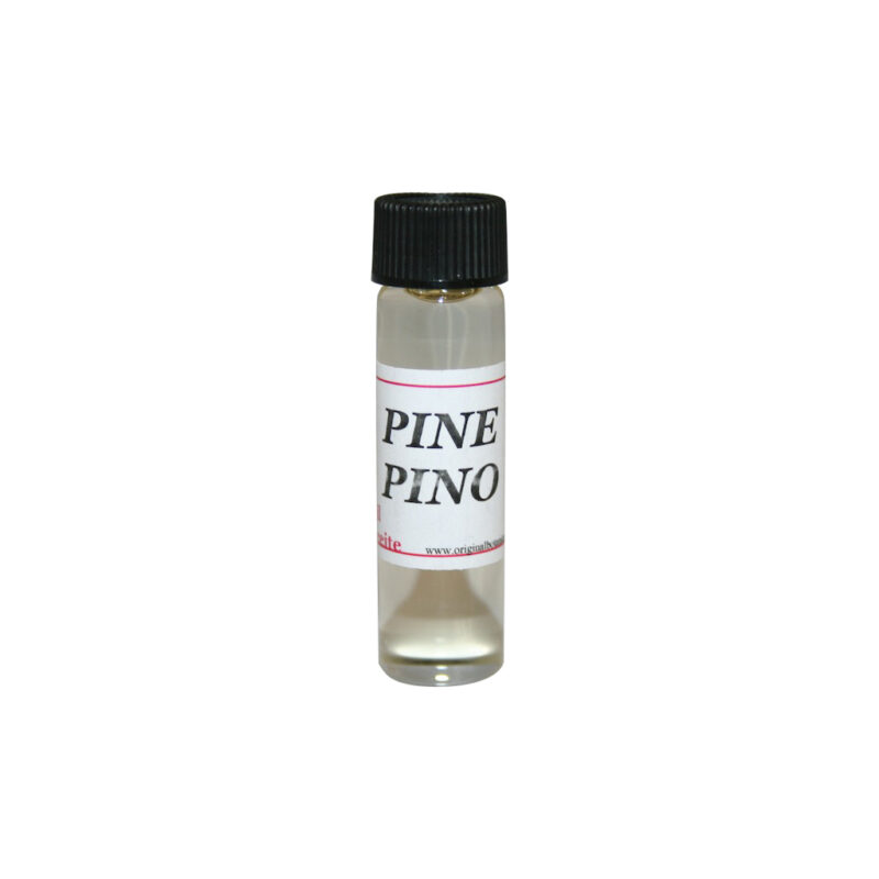 Pine oil 50574