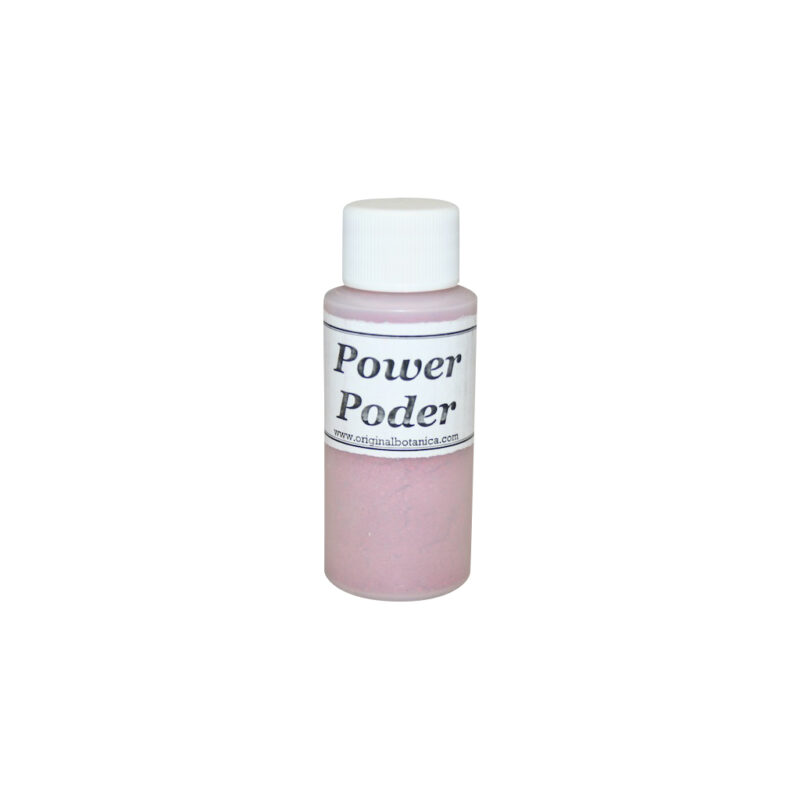 Power powder 01935