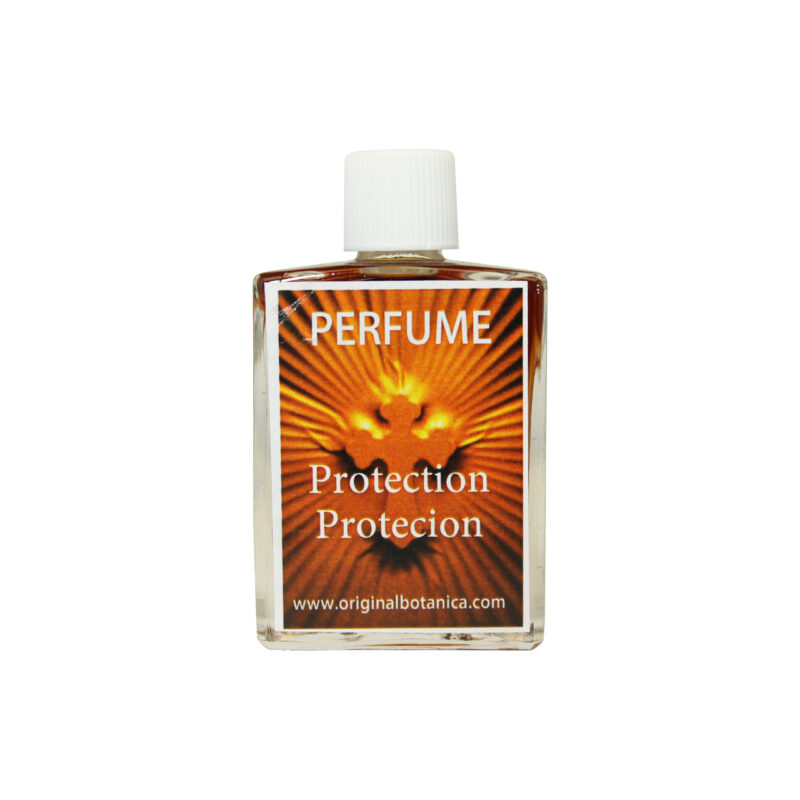 Protection perfume 36623