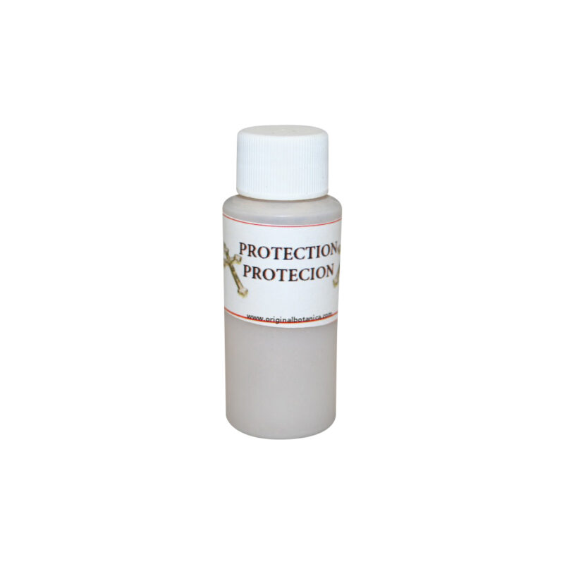 Protetion powder 16112