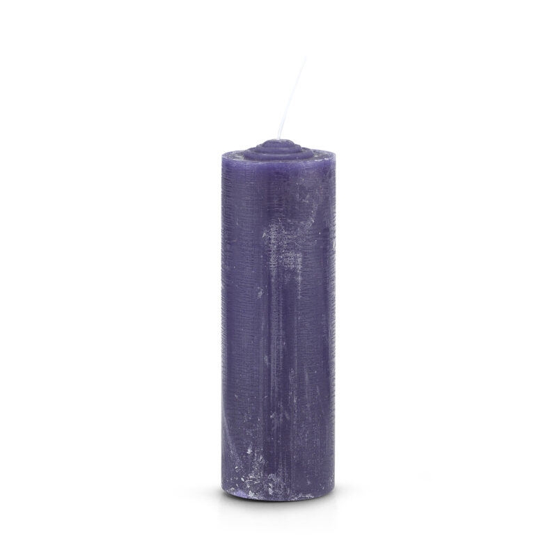 Purple refill 70083