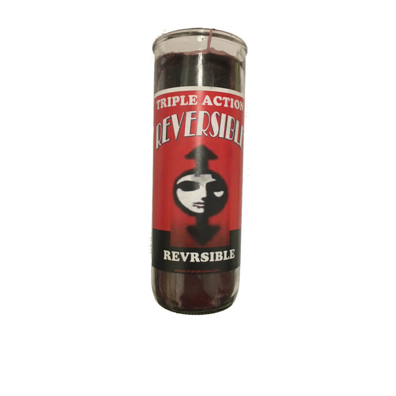 reversible-spell-candle-big-al