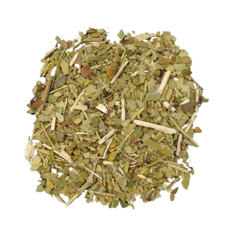 Rompe saraguey magical herb 70383