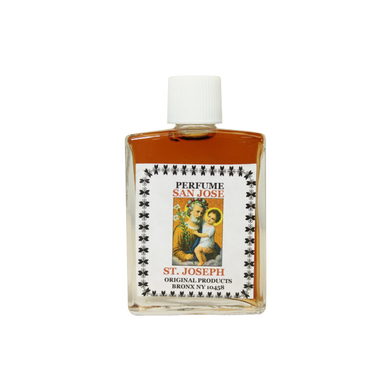 Saint joseph perfume 03886