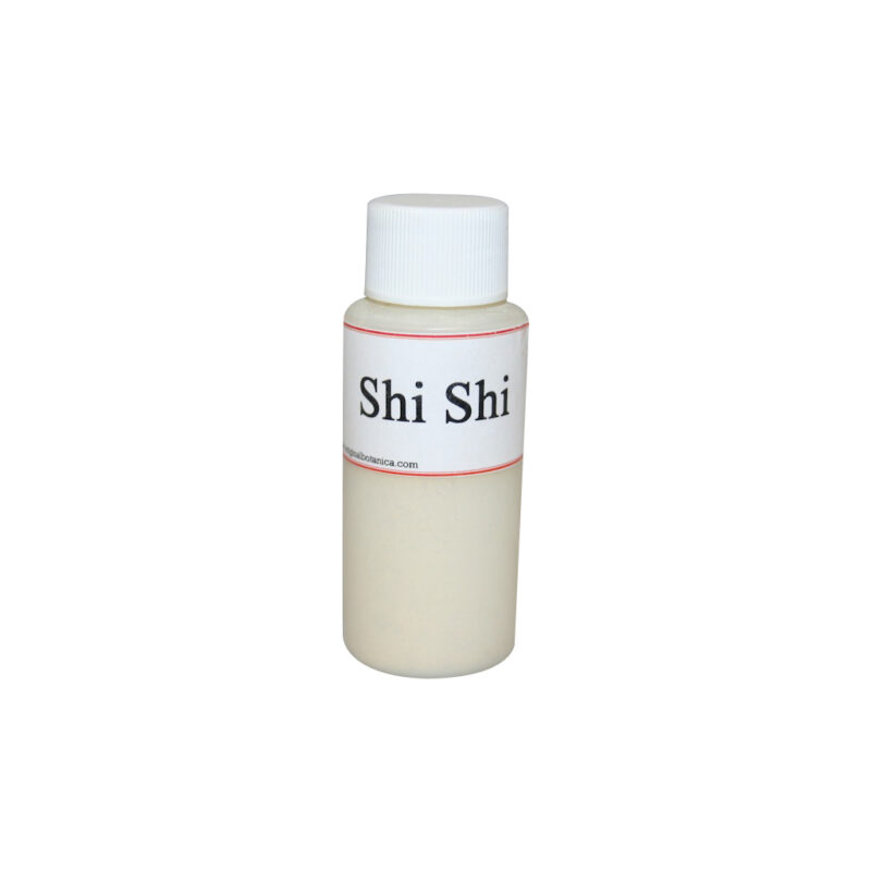 Shi shi powder 04509