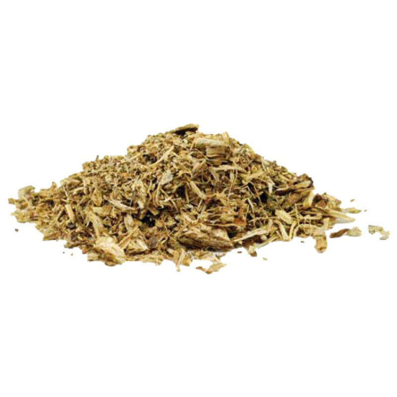 Spikenard magical herb 09543