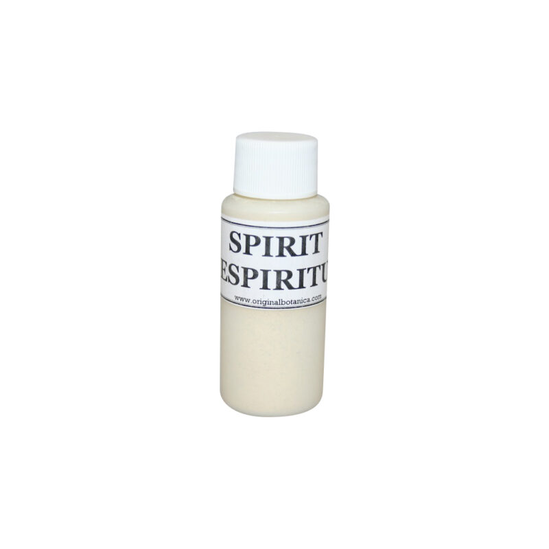 Spirit powder 10658