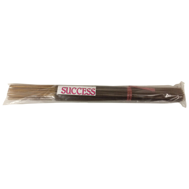 Success 19 incense stick 35339