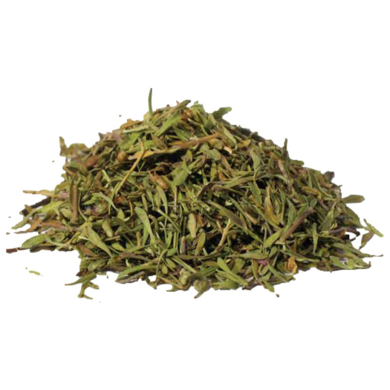 Thyme magical herb 97570