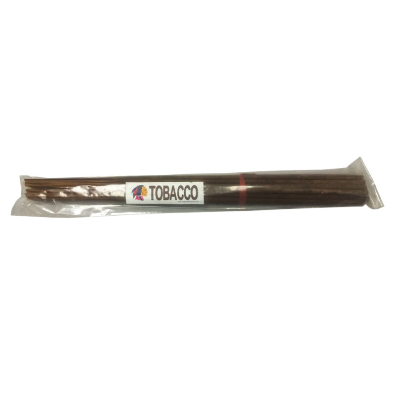Tobacco 19 incense stick 26398