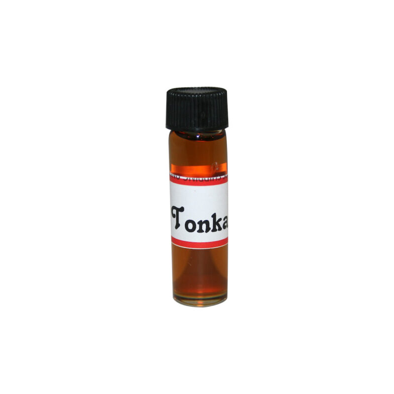 Tonka oil 52637