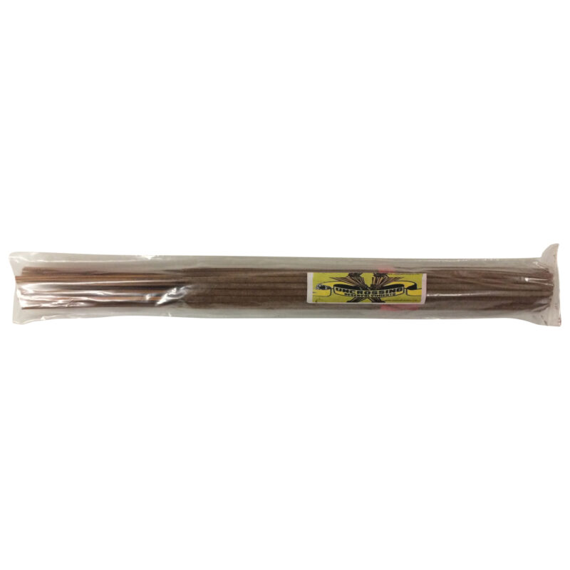 Uncrossing 19 incense stick 73779