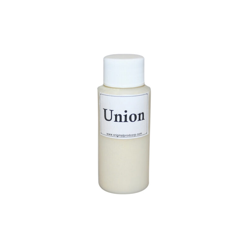 Union powder 37510