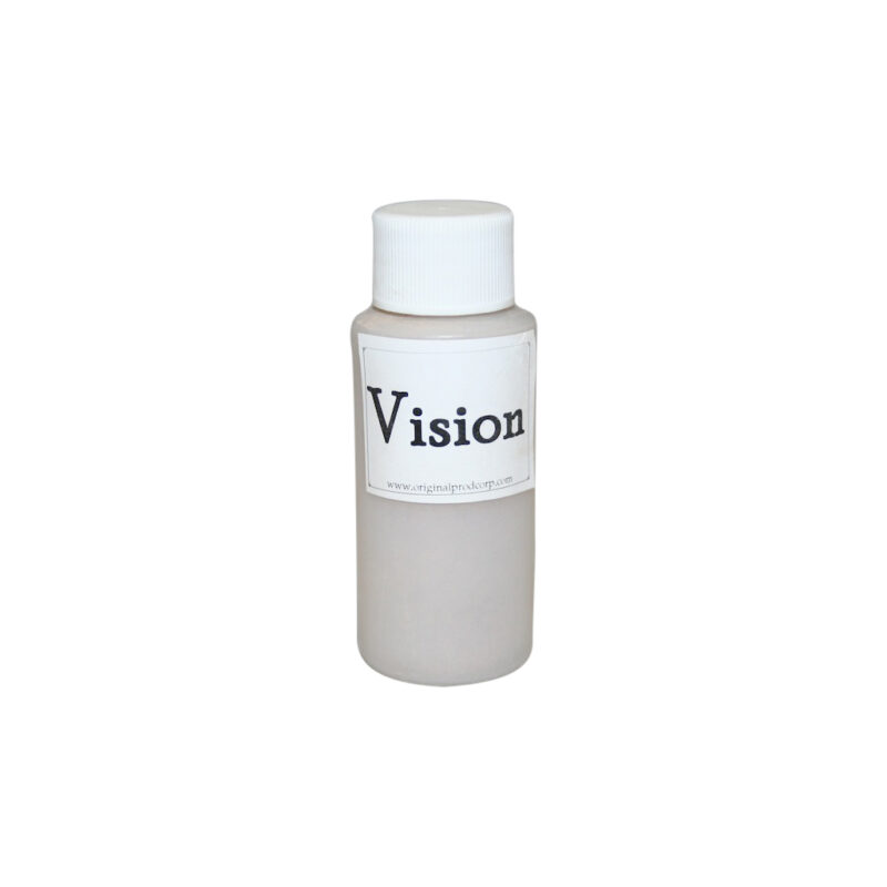 Vision powder 45502