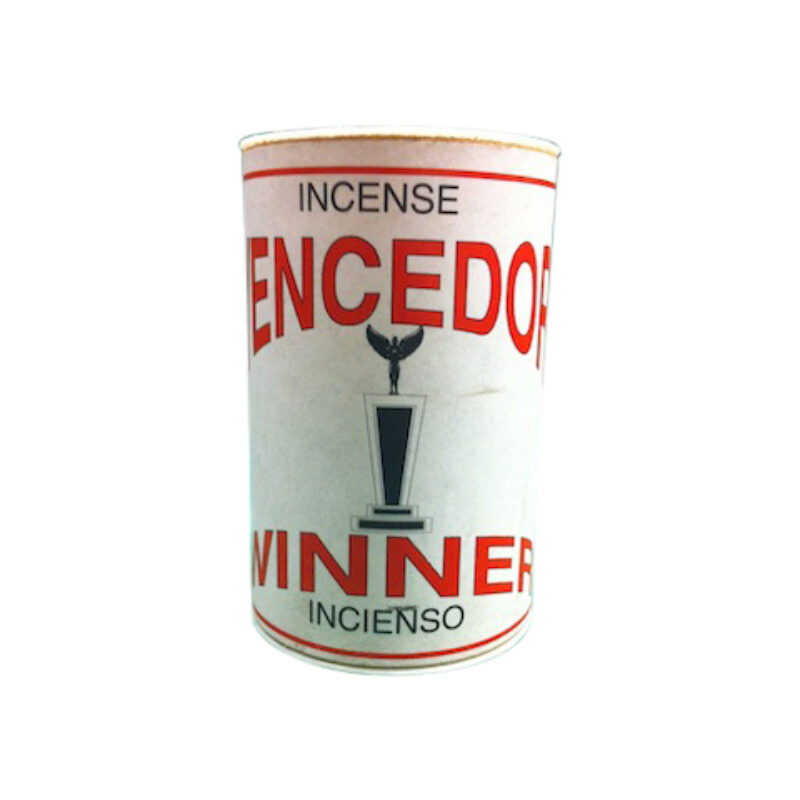 Winner inc incense powder 00206