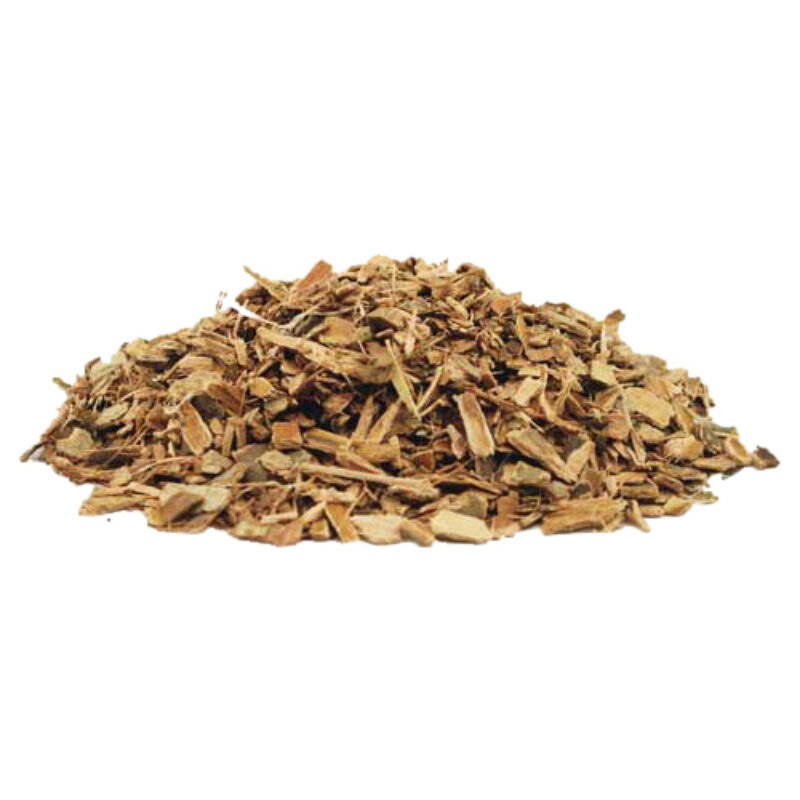 Witchhhazel magical herb 95536
