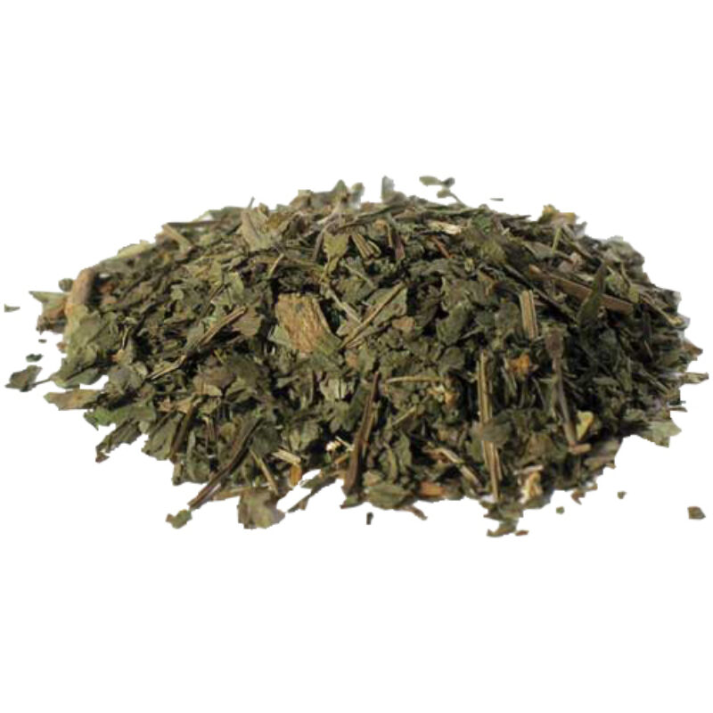 Woodruff magical herb 43733