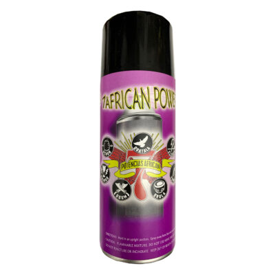 7 african powers spray 83567