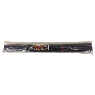 7 african powers 19 incense stick 72062