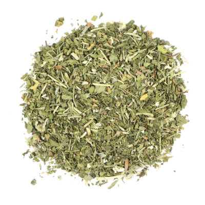 Feverfew Herb
