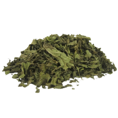 Spearmint Leaves