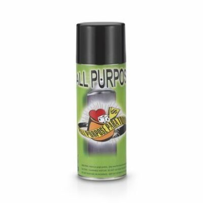 All purpose spray 52050
