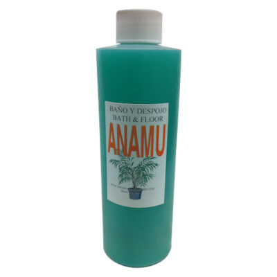 Anamu bath floor wash 69516
