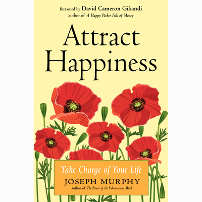 Attract happiness 89091
