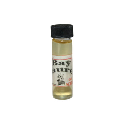 Bay oil 75552