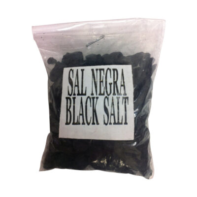 Black slat ajakajalajlk bath salt 67094