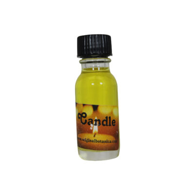 Candle oil 14999