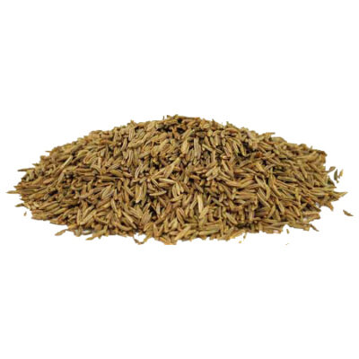 Caraway seed magical herb 14446