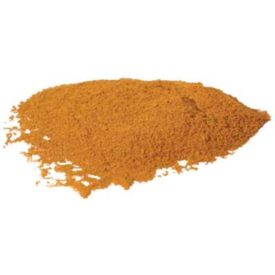 Cinnamon powder magical herb 15019