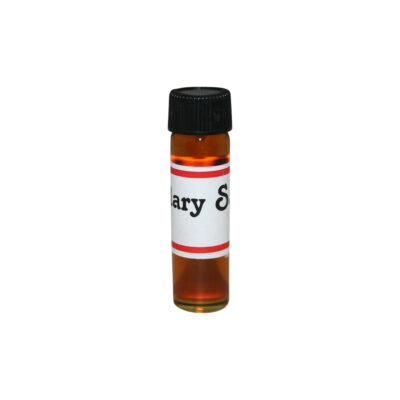 Clary sage oil 71221
