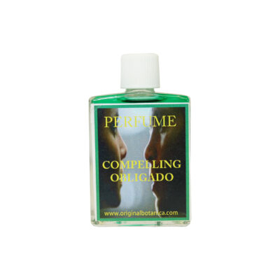 Compelling perfume 62509