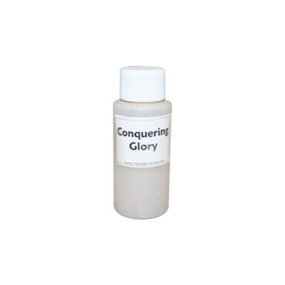 Conquering glory powder 08133