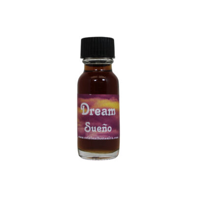 Dream oil 89517