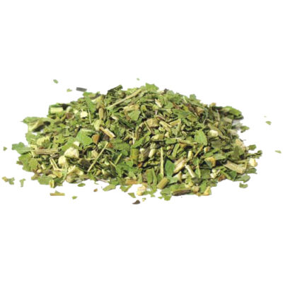 Echineacea magical herb 77759