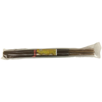 Frankincense 19 incense stick 87265