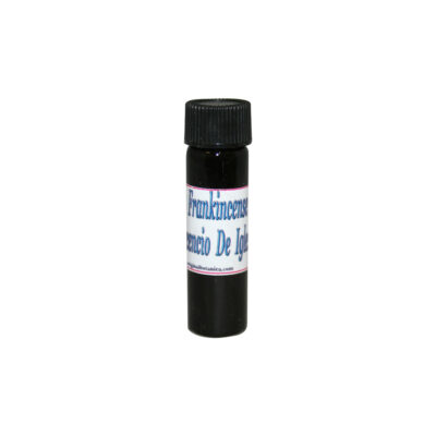 Frankincense oil 28336