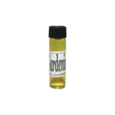 Gardenia oil 63202