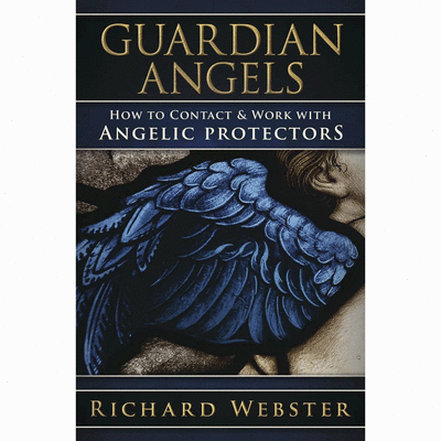 Guardian angels