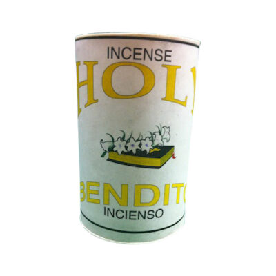 Holy inc incense powder 43190