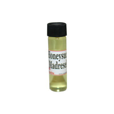 Honeysuckle oil 11182