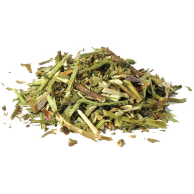 Hyssop magical herb 55232