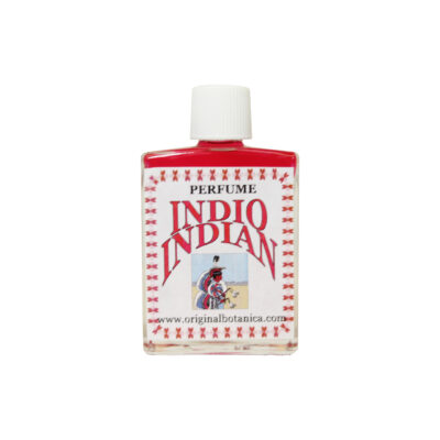Indian perfume 69762