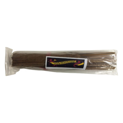 Jinx removing incense stick 67323