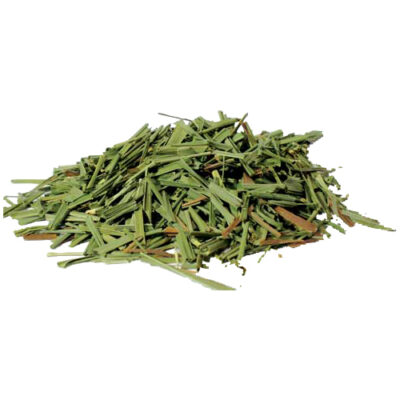 Lemongrass magical herb 70578